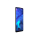 OPPO RENO 4 8/128GB Czarny - 593975 - zdjęcie 2